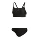 Adidas Γυναικείο μαγιό bikini Adidas Γυναικείο μαγιό bikini